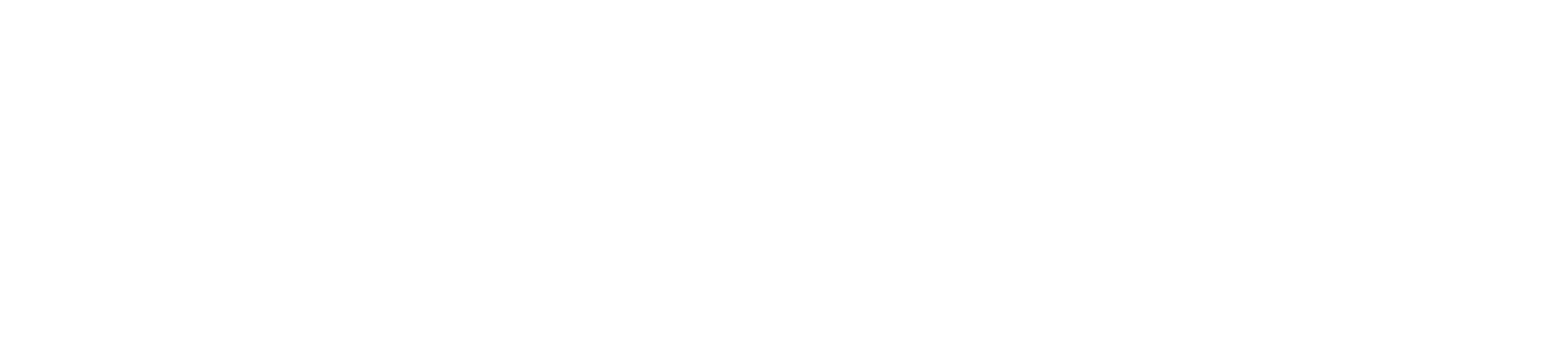 Free Brothers Photography